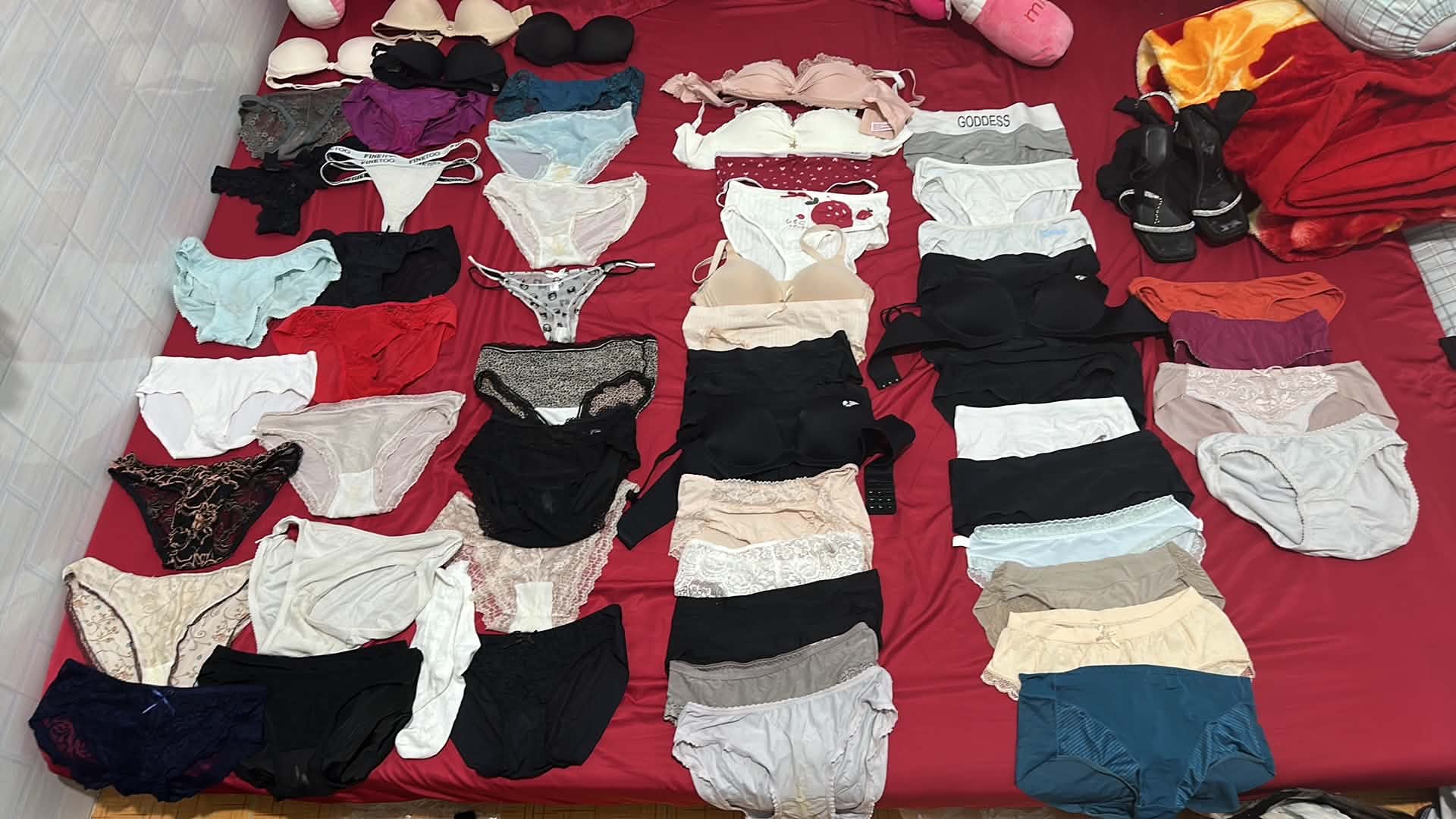 766289-765dd2141664.jpg