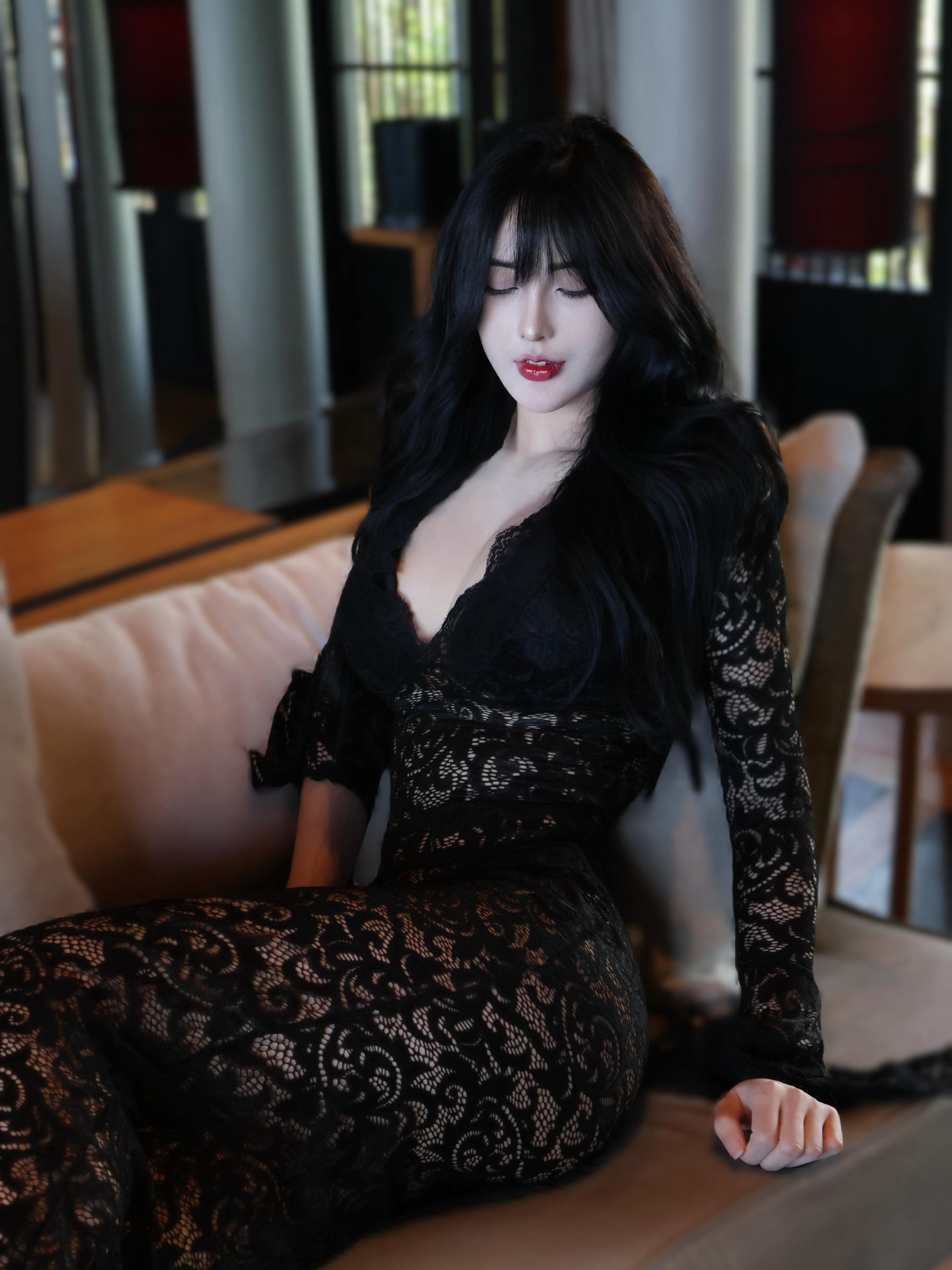766303-e8e8198dd1c8.jpg