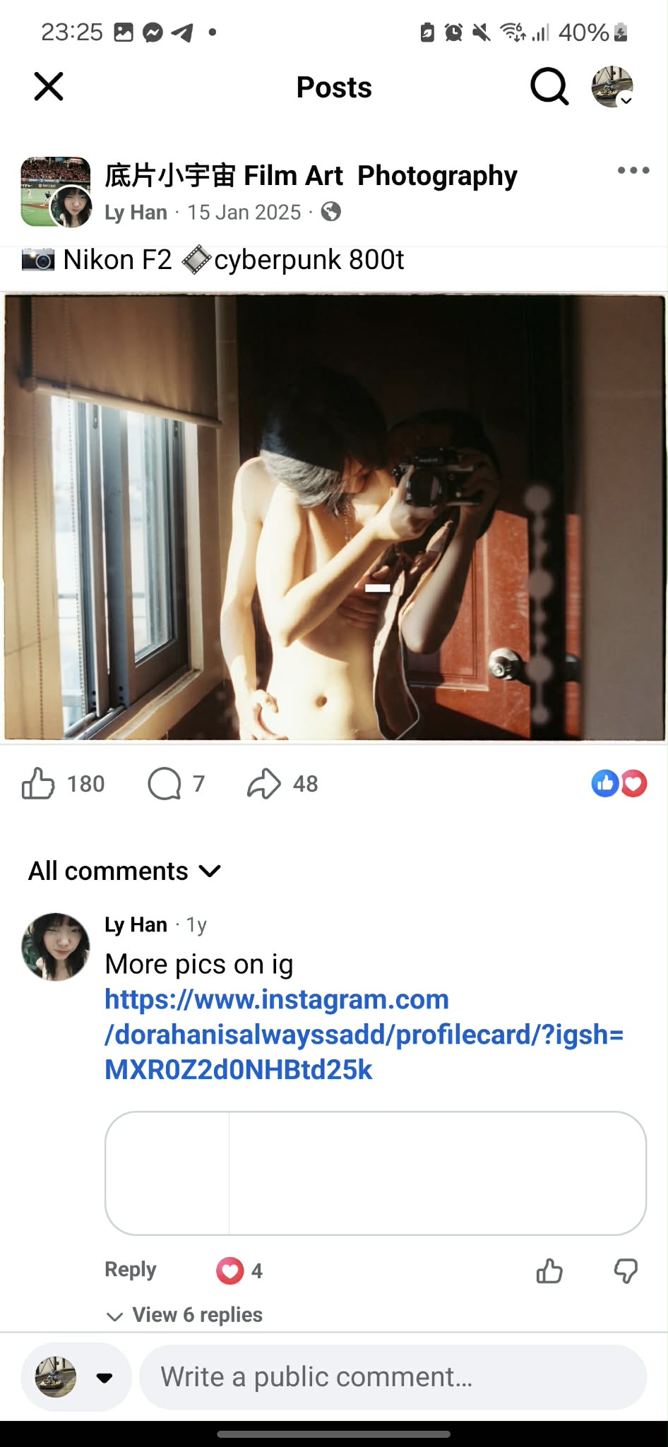 766312-90e83db36fec.jpg