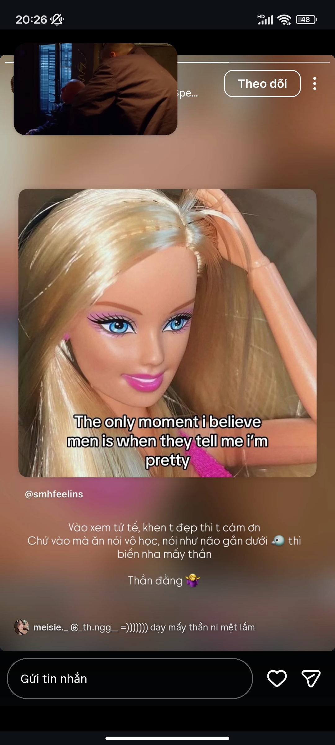 766322-1fb7d34be932.jpg