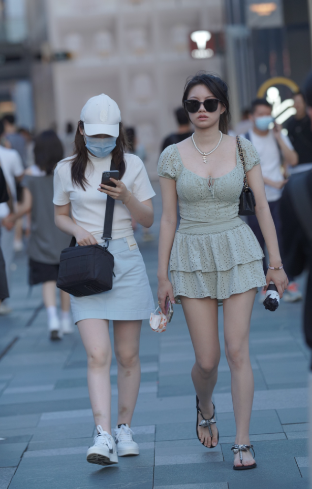766334-fa0546bc580f.png