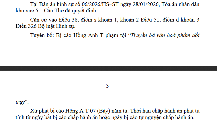 766389-5b180b96d566.png