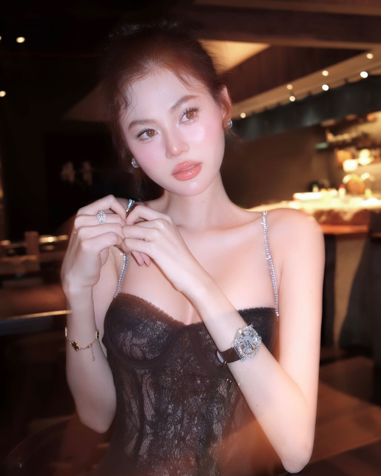 766435-fc5d6ef40fb3.jpeg