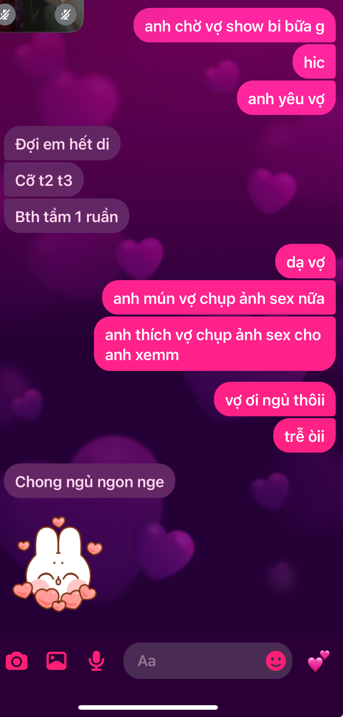 766651-ae74a4ded9e8.jpeg