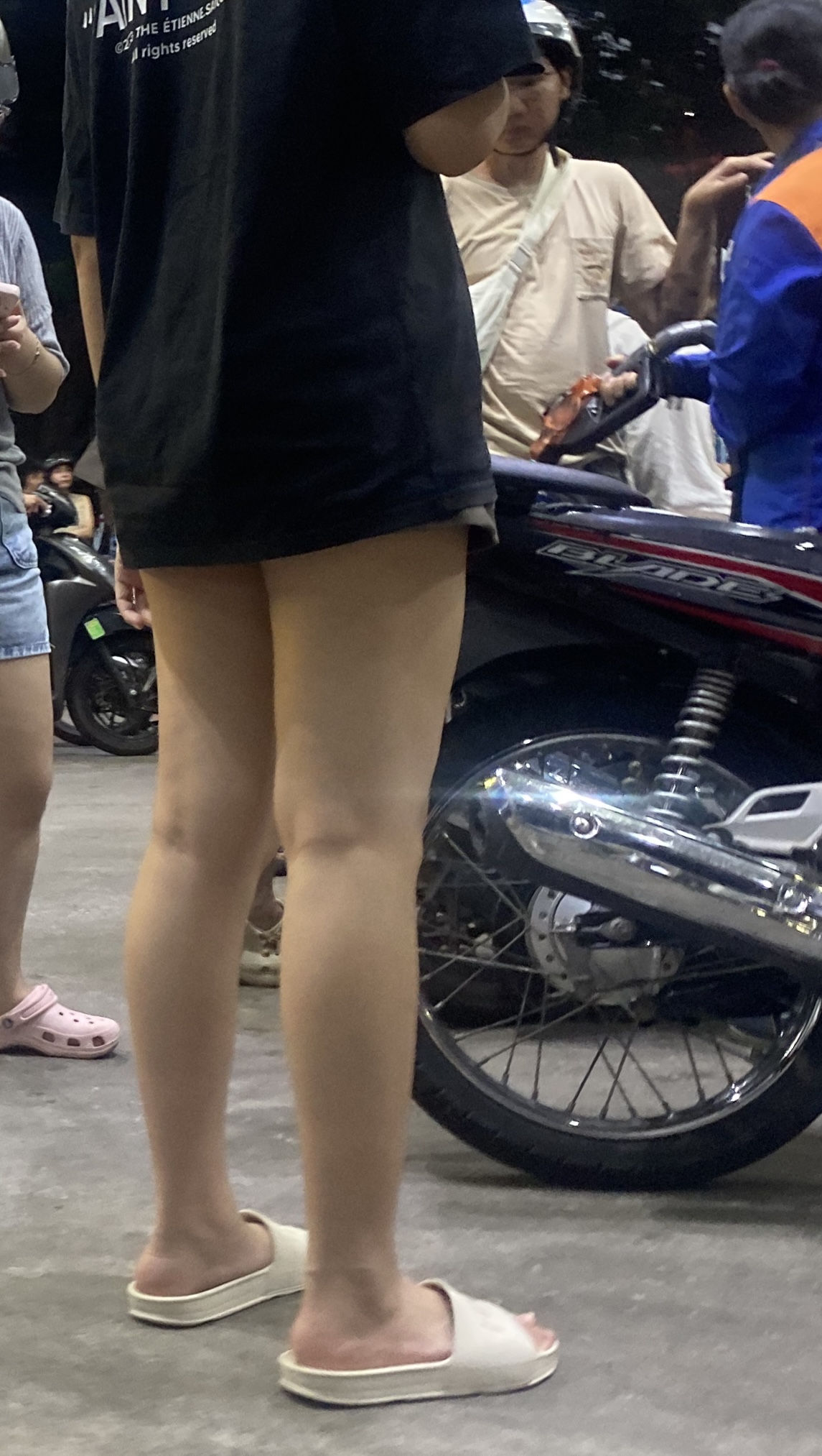 766751-5dc027564269.jpeg