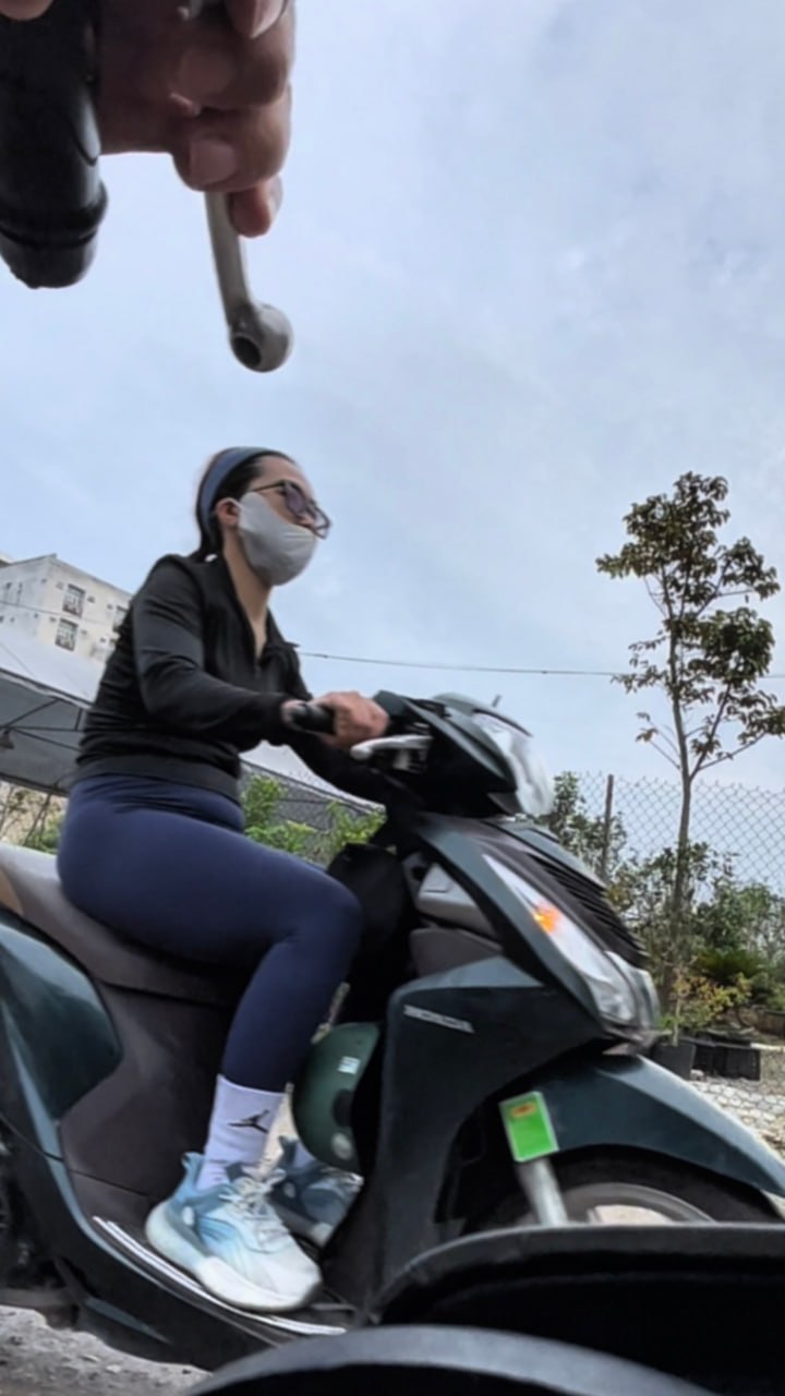 766812-00f1189cf737.jpeg