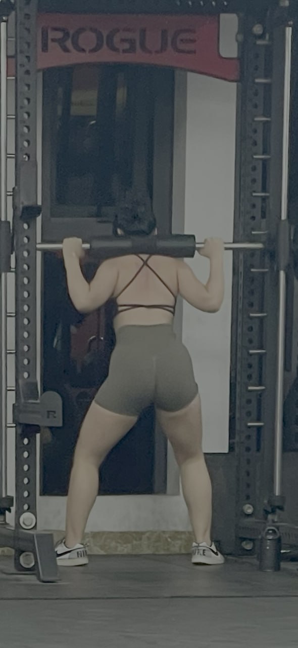 766813-519726a7cb4a.jpeg