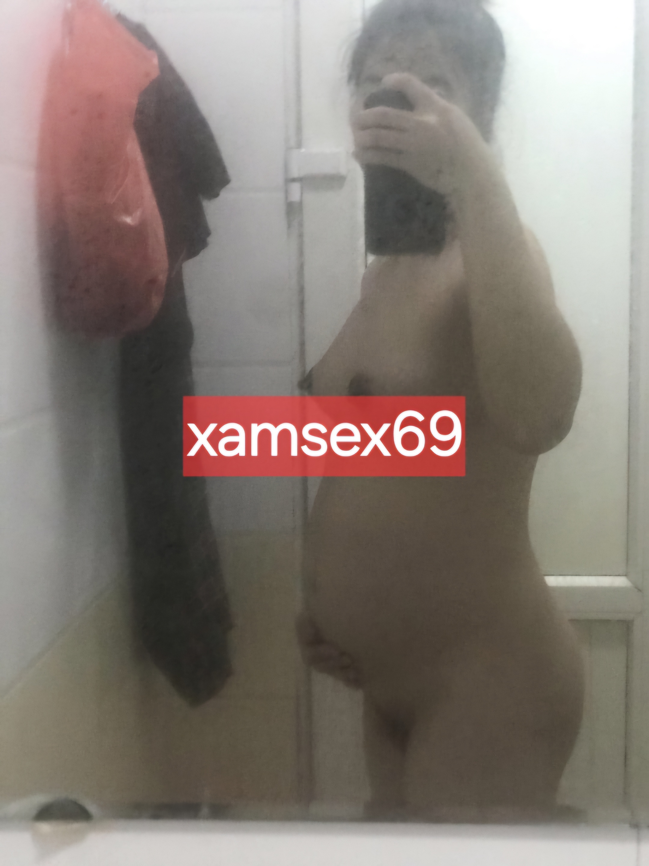 766822-270b8ec6228b.jpg