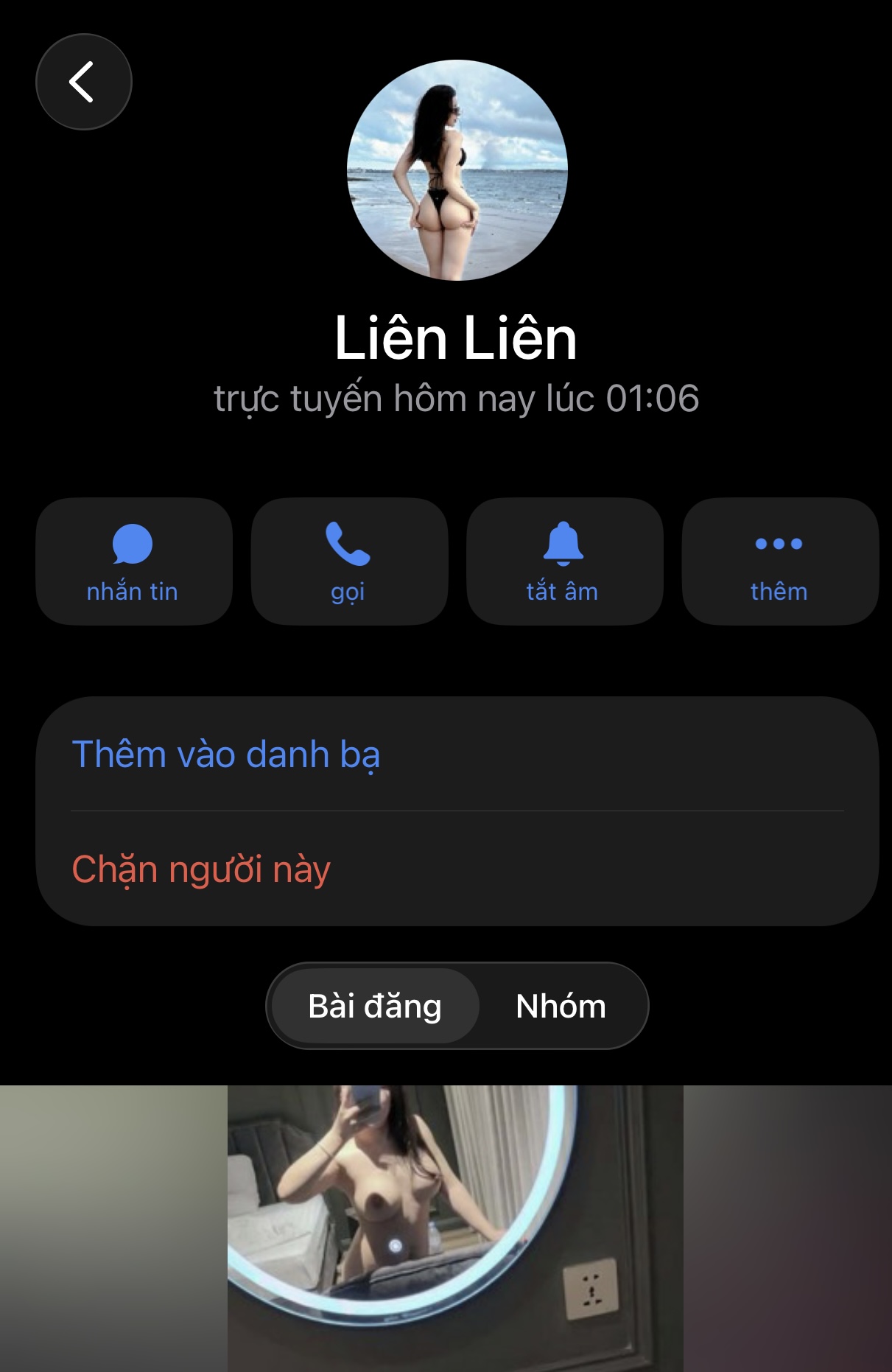 766839-14709b1f16ec.jpeg