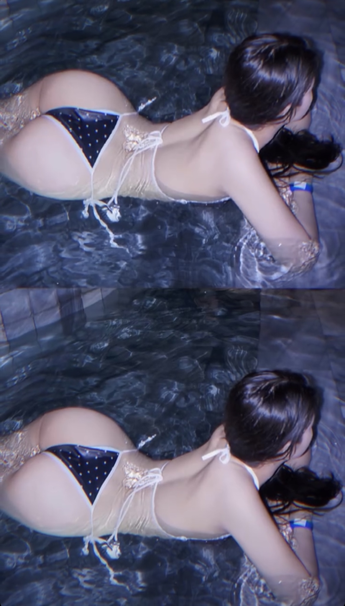 766841-34f6914a348d.jpeg