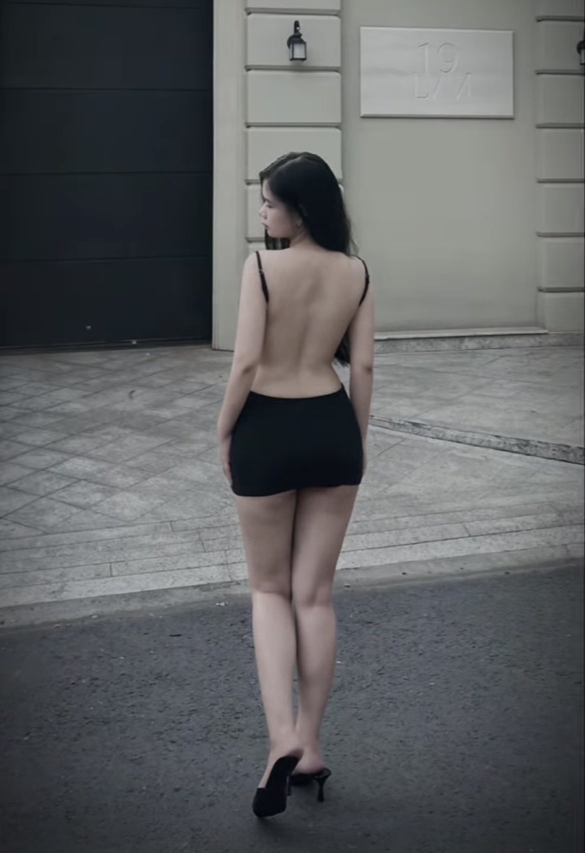 766844-78fe0c009744.jpeg