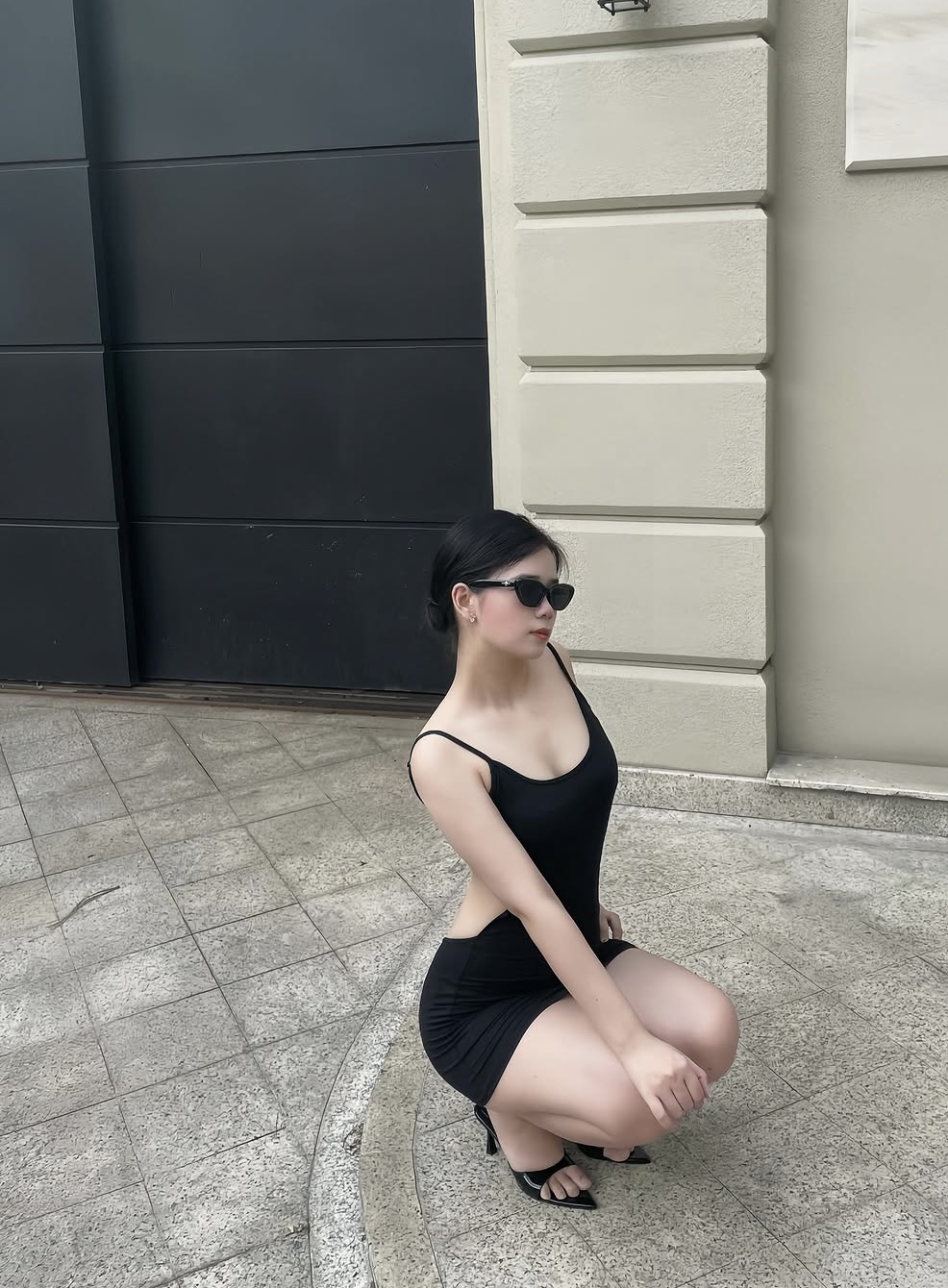 766858-ed368510a950.jpeg