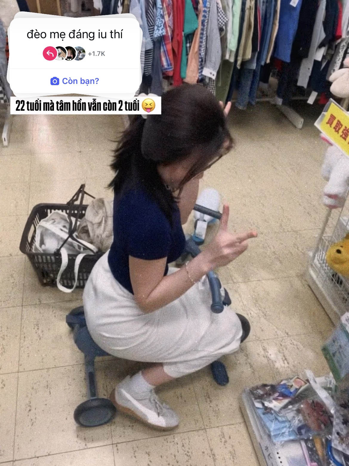 766872-92e4d6da4972.jpeg