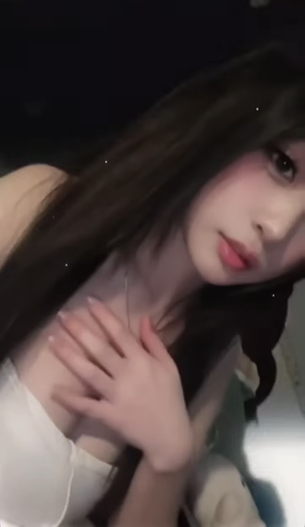 766874-e321bf7f396e.jpeg