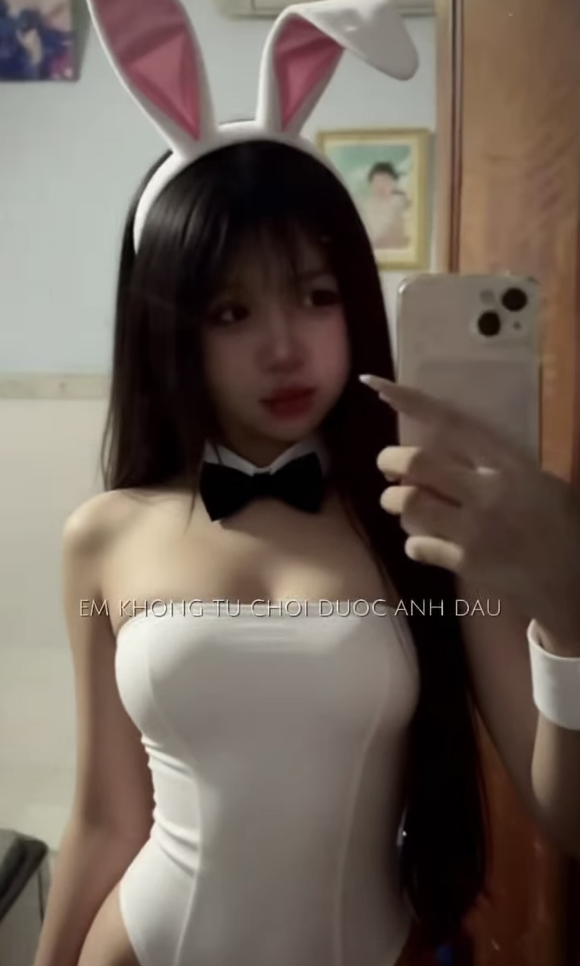 766876-d8994d78f510.jpeg