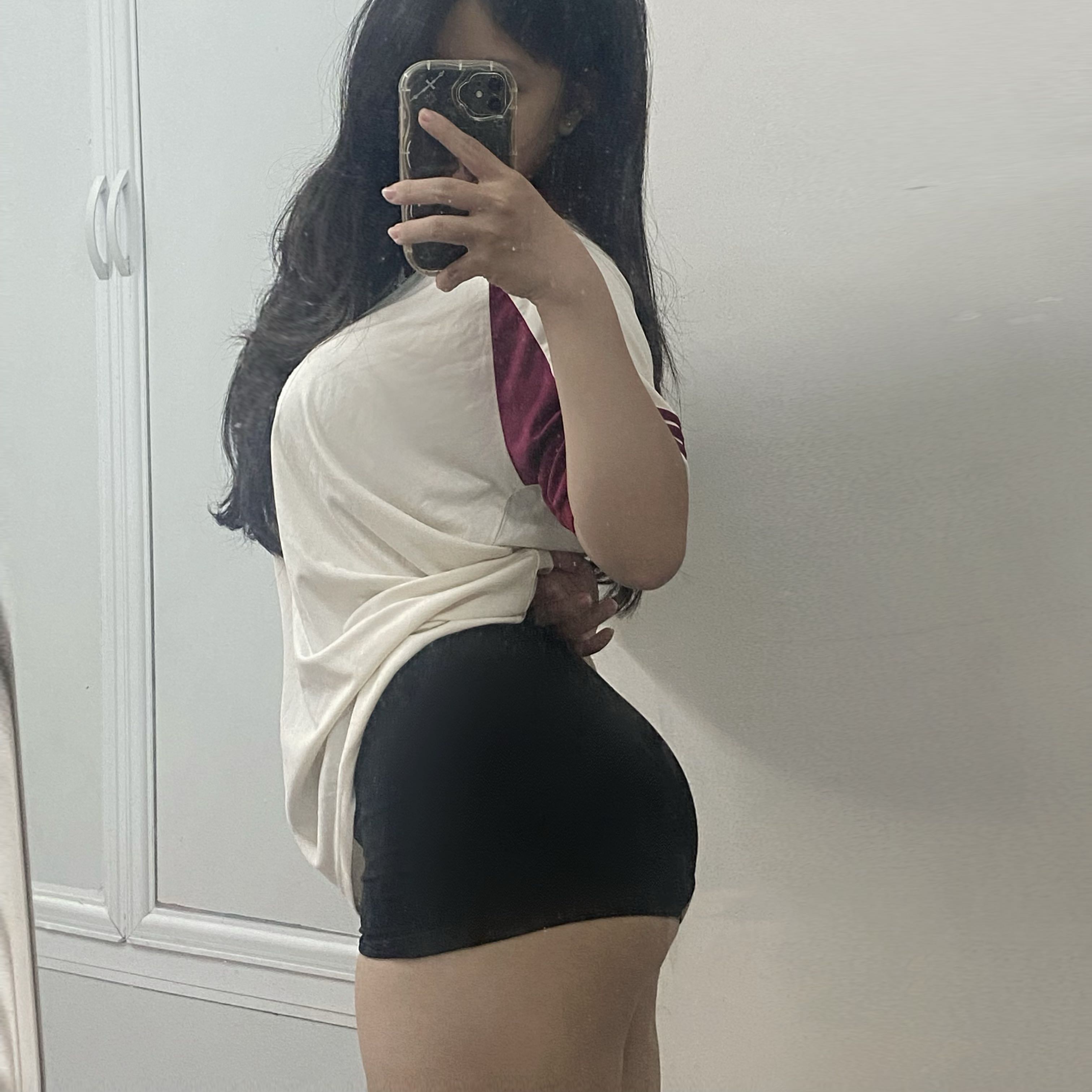 766926-e2070d2735f6.jpeg