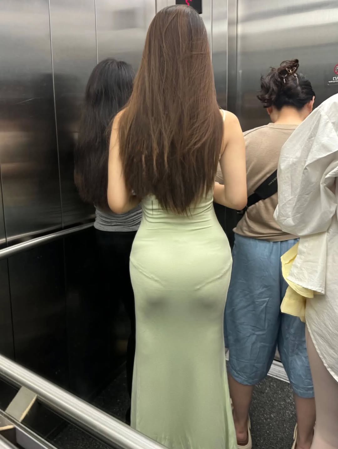 766941-d39e218f044b.jpeg