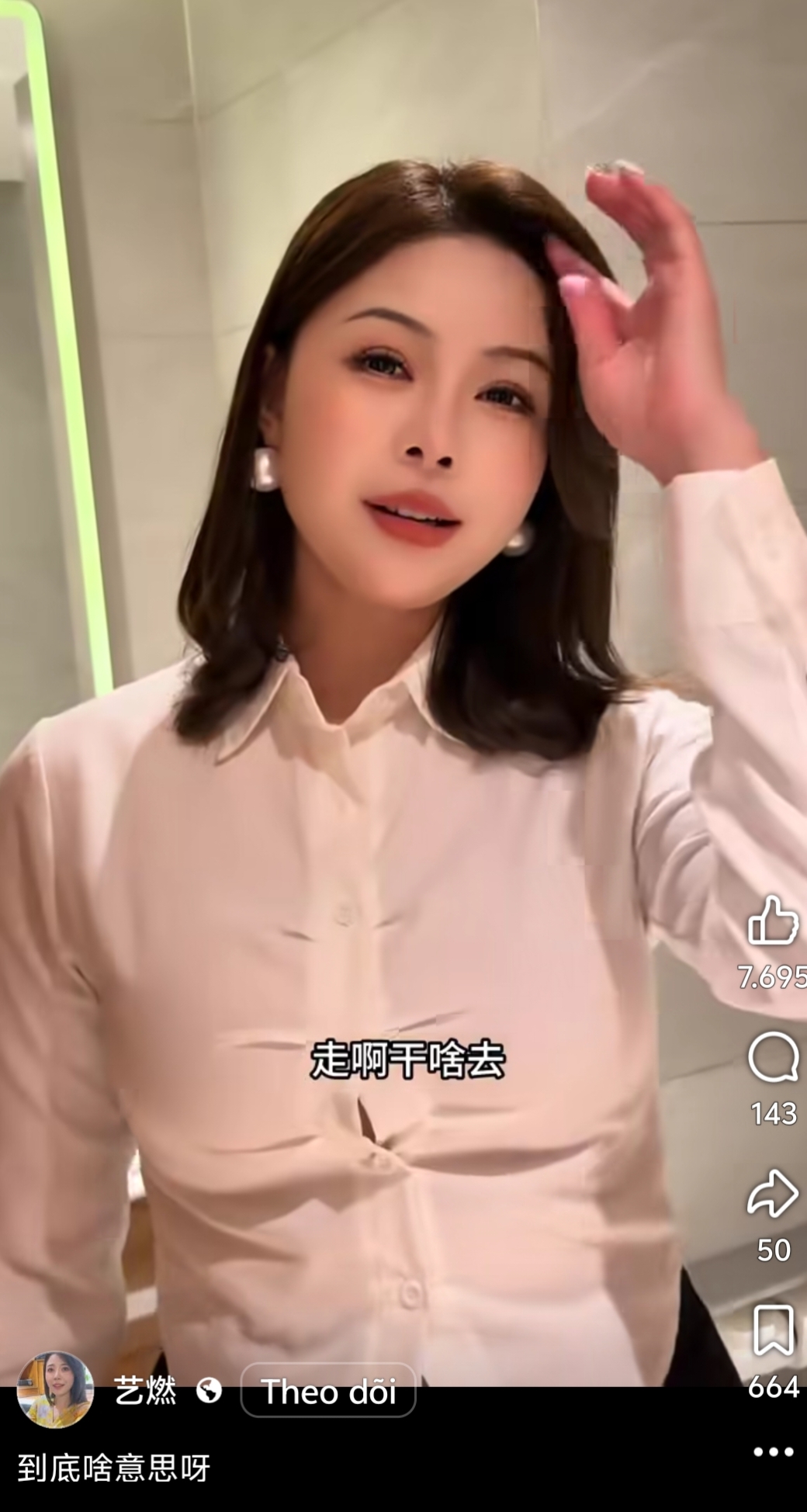 766959-b8e233235c5a.jpg