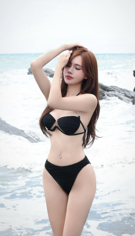 767057-5f9d2924ad5d.png