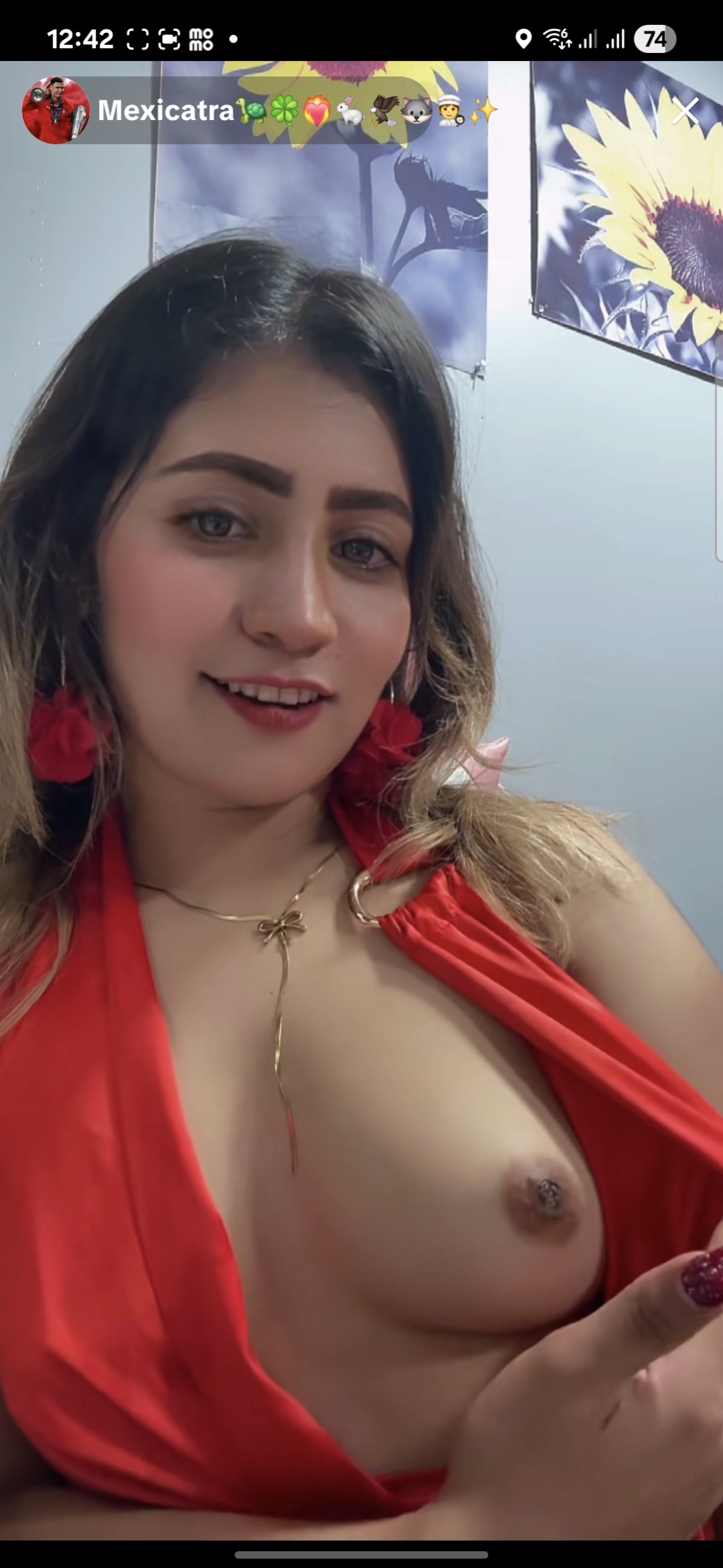767104-9c331bf79c88.jpg