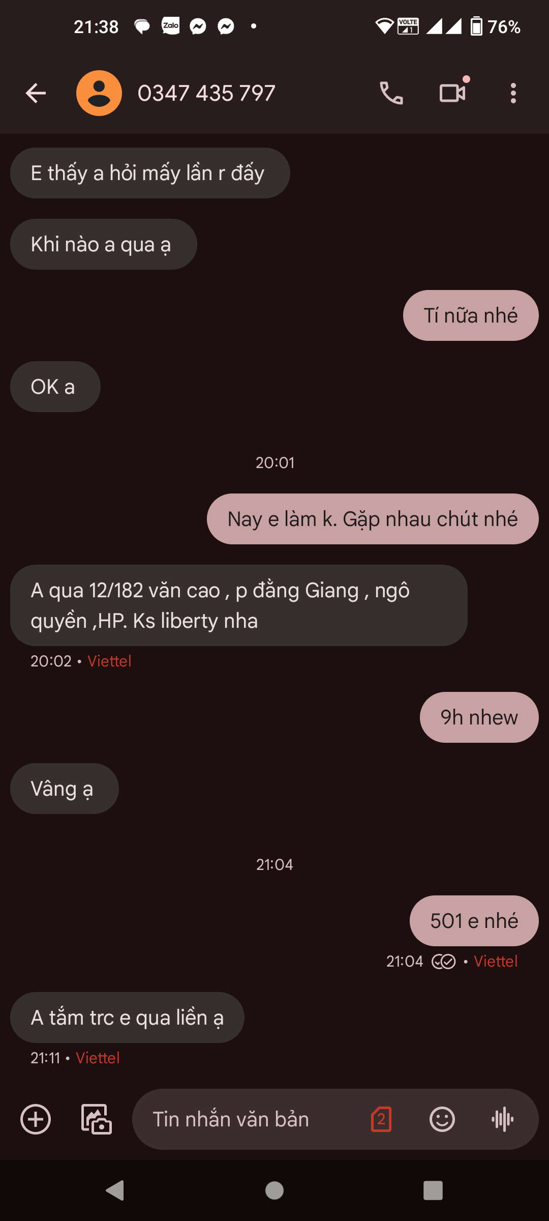 767293-e4fba63c45d2.png