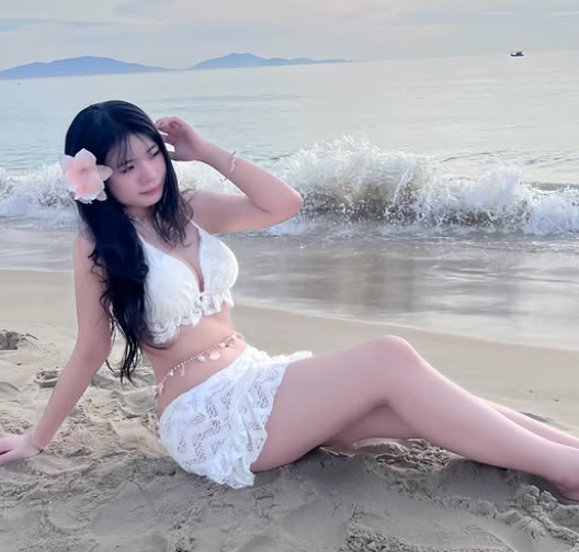 767350-d32972652af1.png