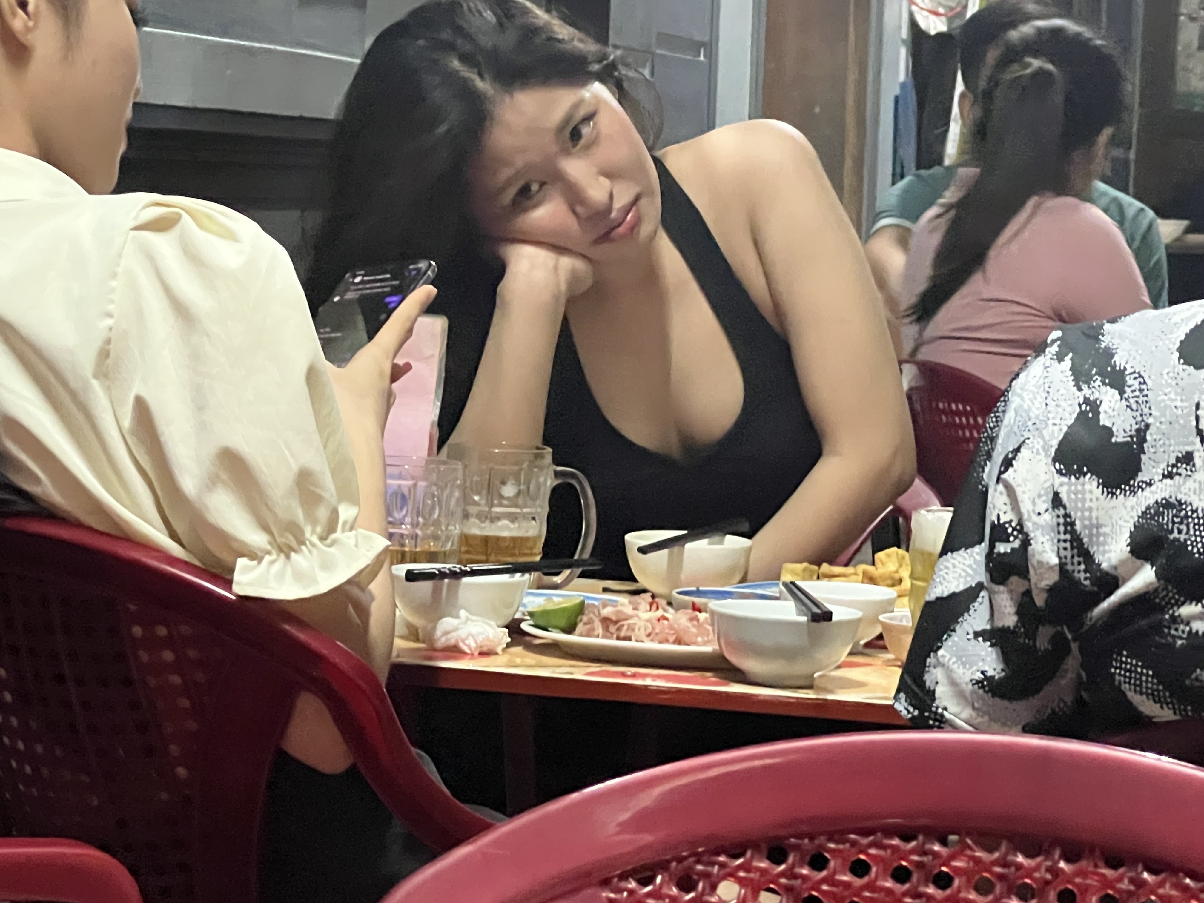 767367-c701835352db.jpeg