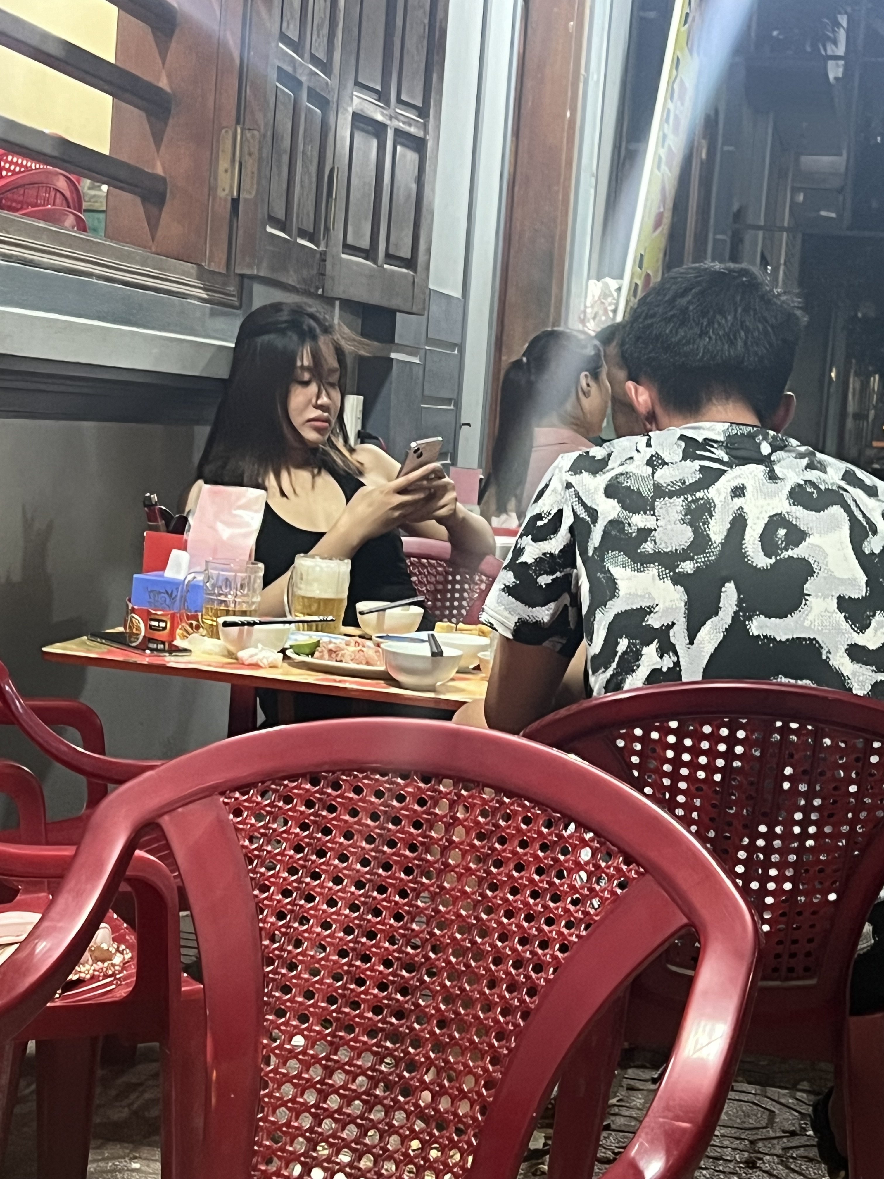 767369-2c7af70a58ed.jpeg