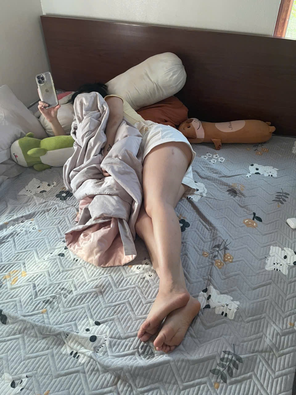 767414-578e8015f3d4.jpeg