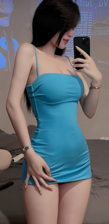 767443-aa2e68f04651.png