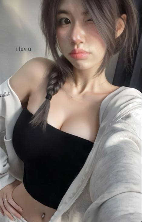 767446-adb15461f7b2.png