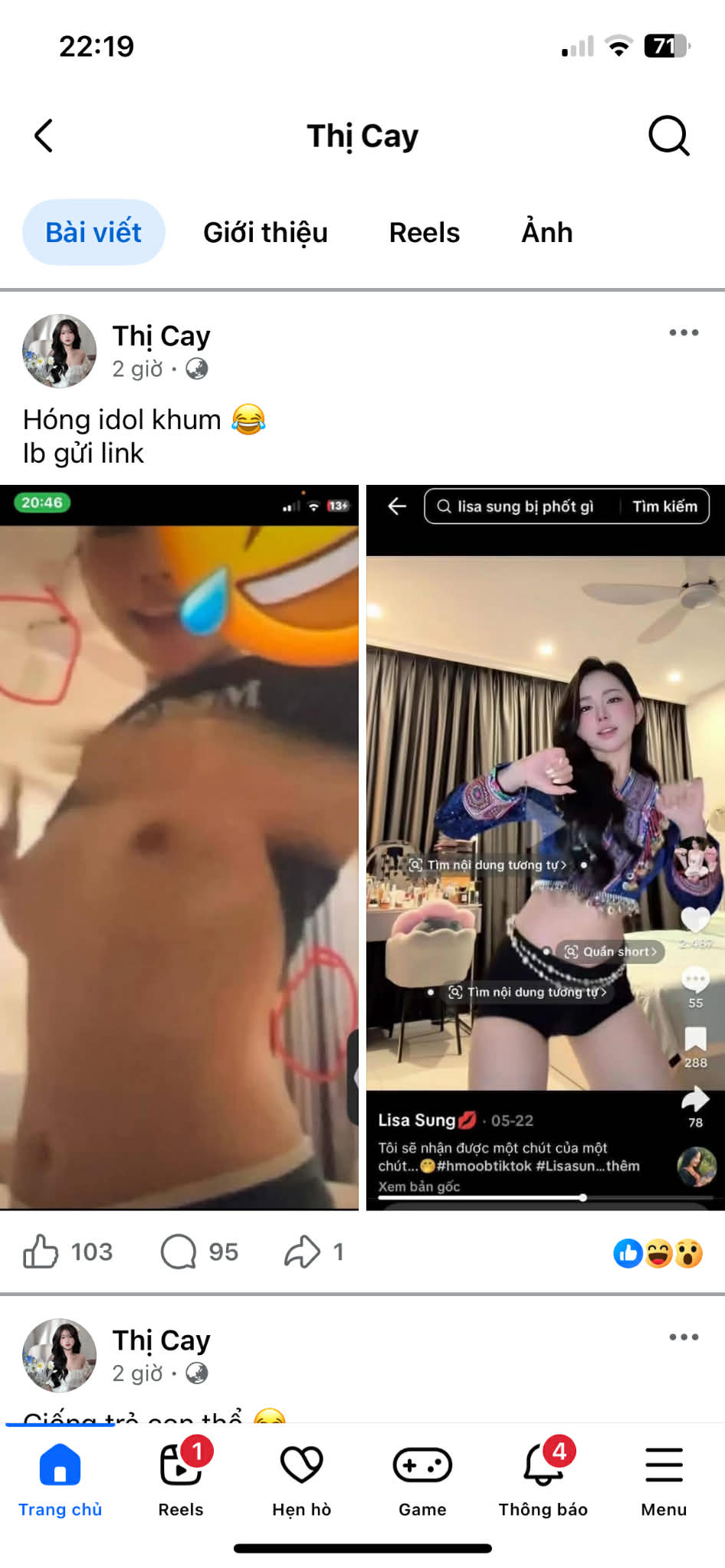 767603-2b432b2dc772.jpeg