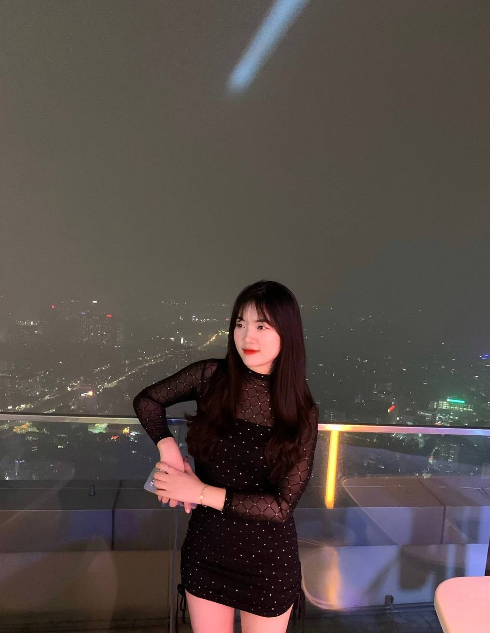 767643-c24b87c84ae0.jpeg