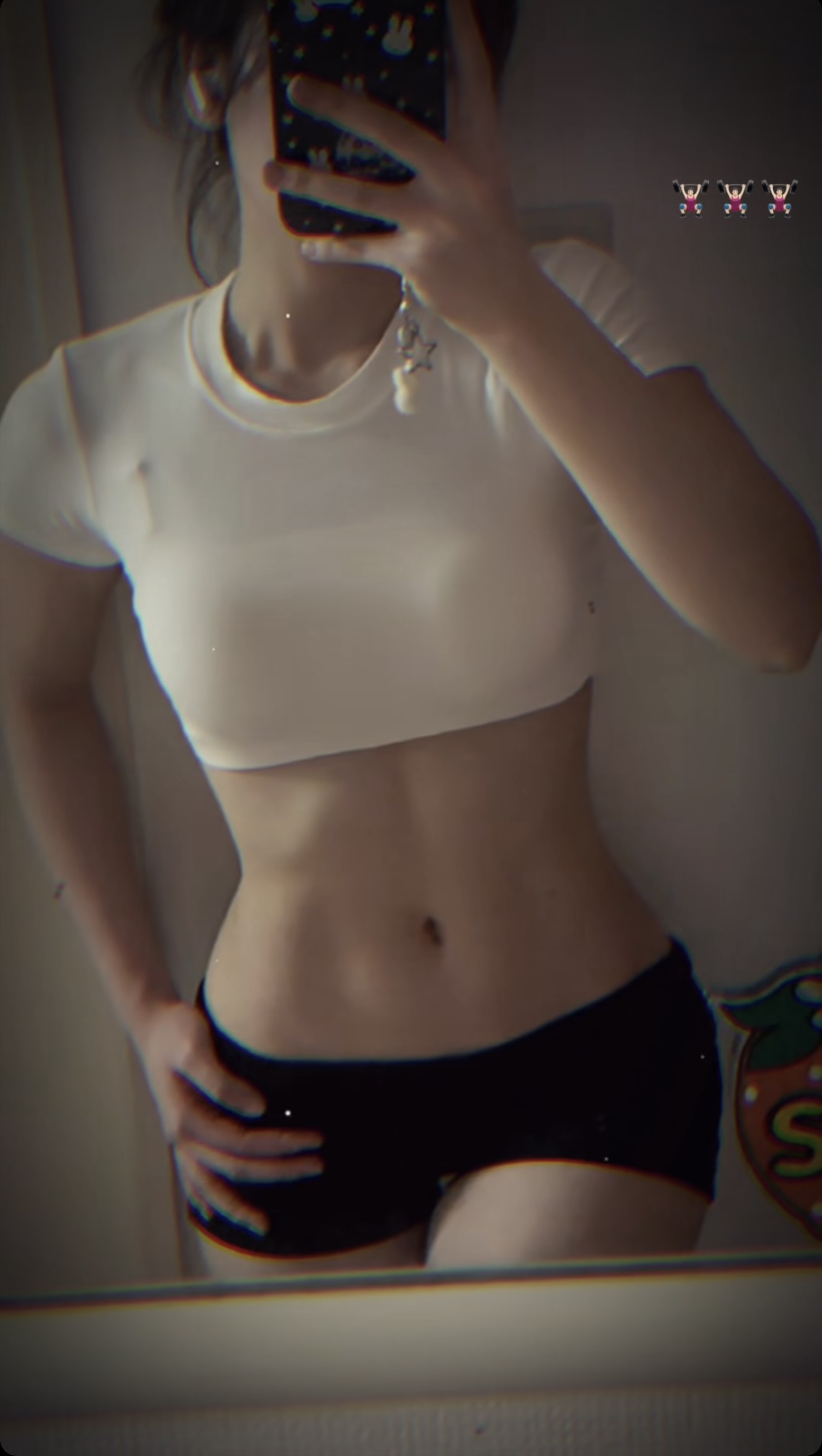 767695-fecef27ce5d5.jpeg