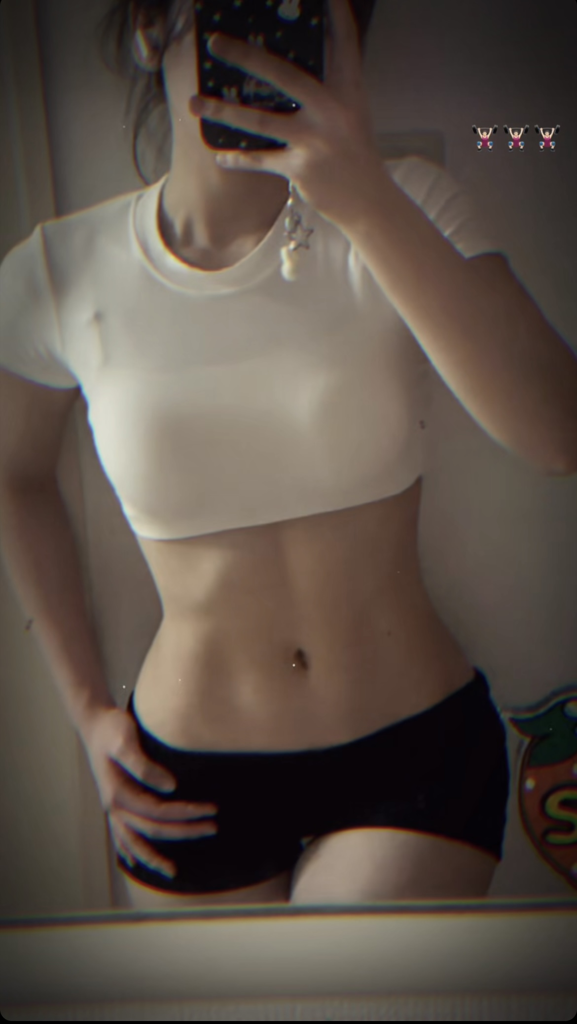 767696-fbcebc864988.jpeg