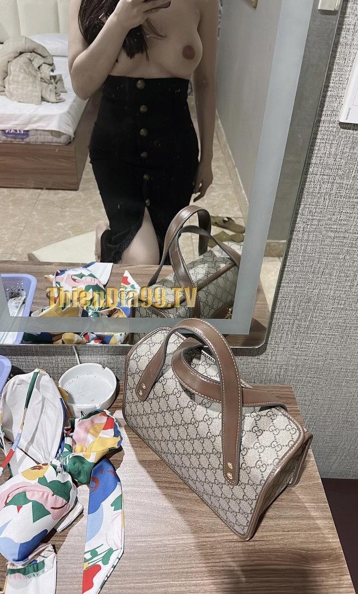 767747-77e4714c58bd.jpg