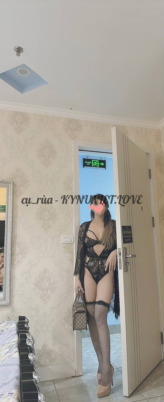767759-87cb90e4fbdd.png