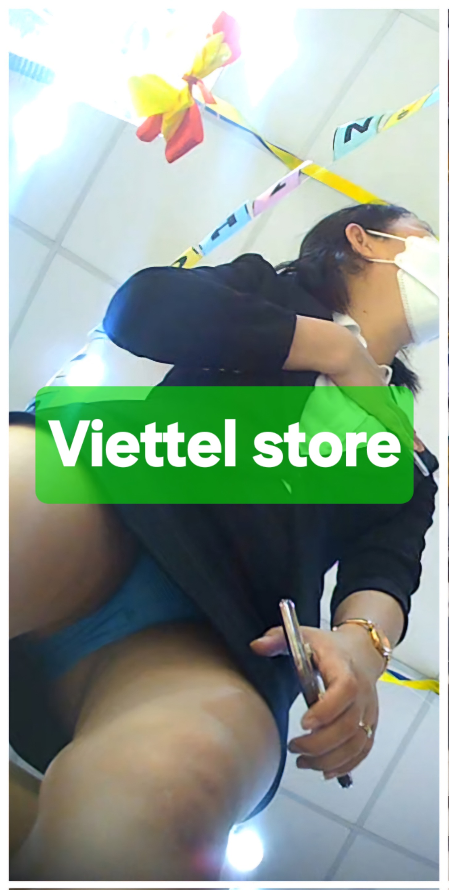 767811-bfdb9e95ea20.jpg
