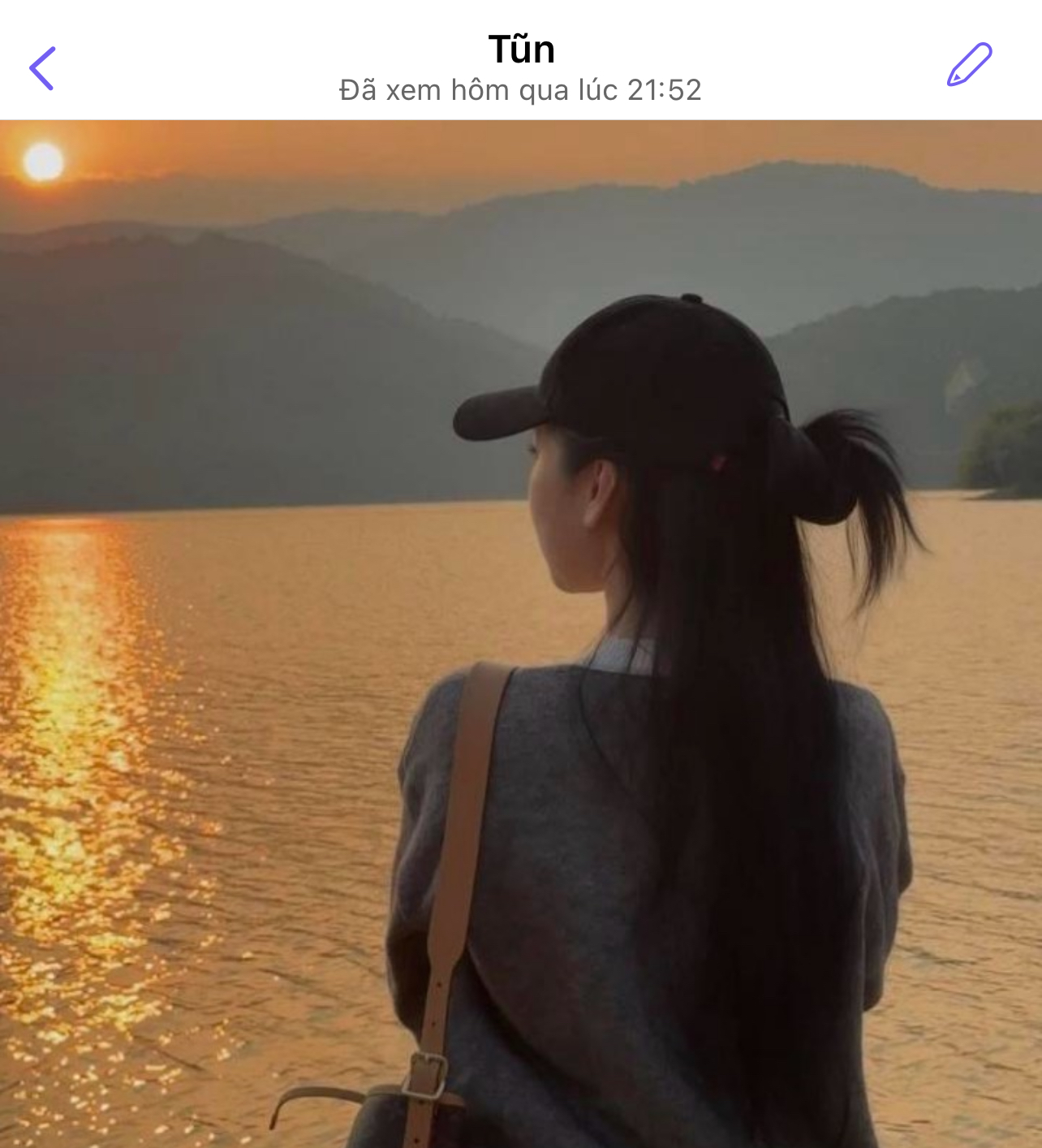 767875-62017d280402.jpeg