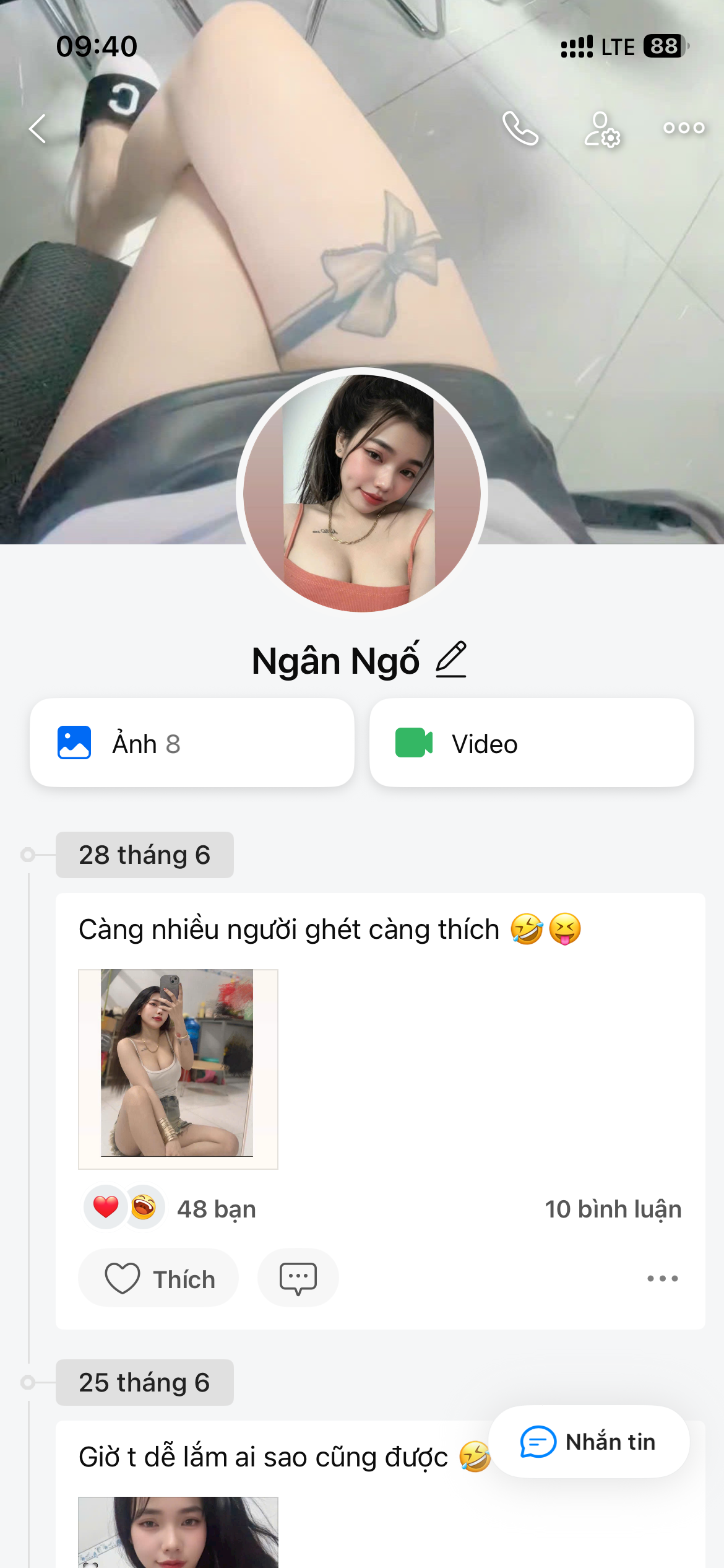 767897-0e2f6d41ada0.png