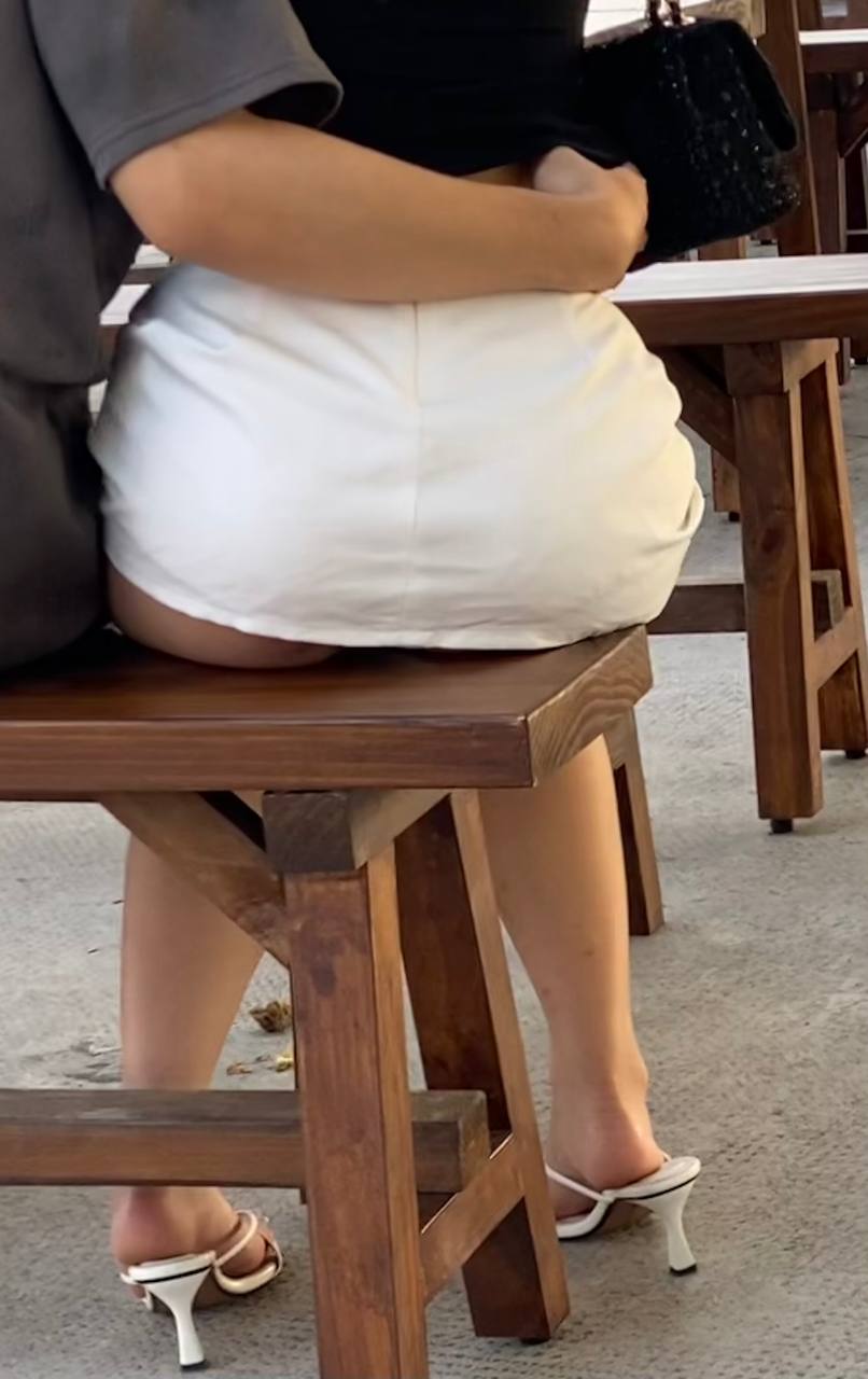 767940-495d756714e3.jpg