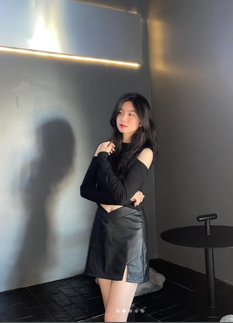 767979-b90f556c64d2.png