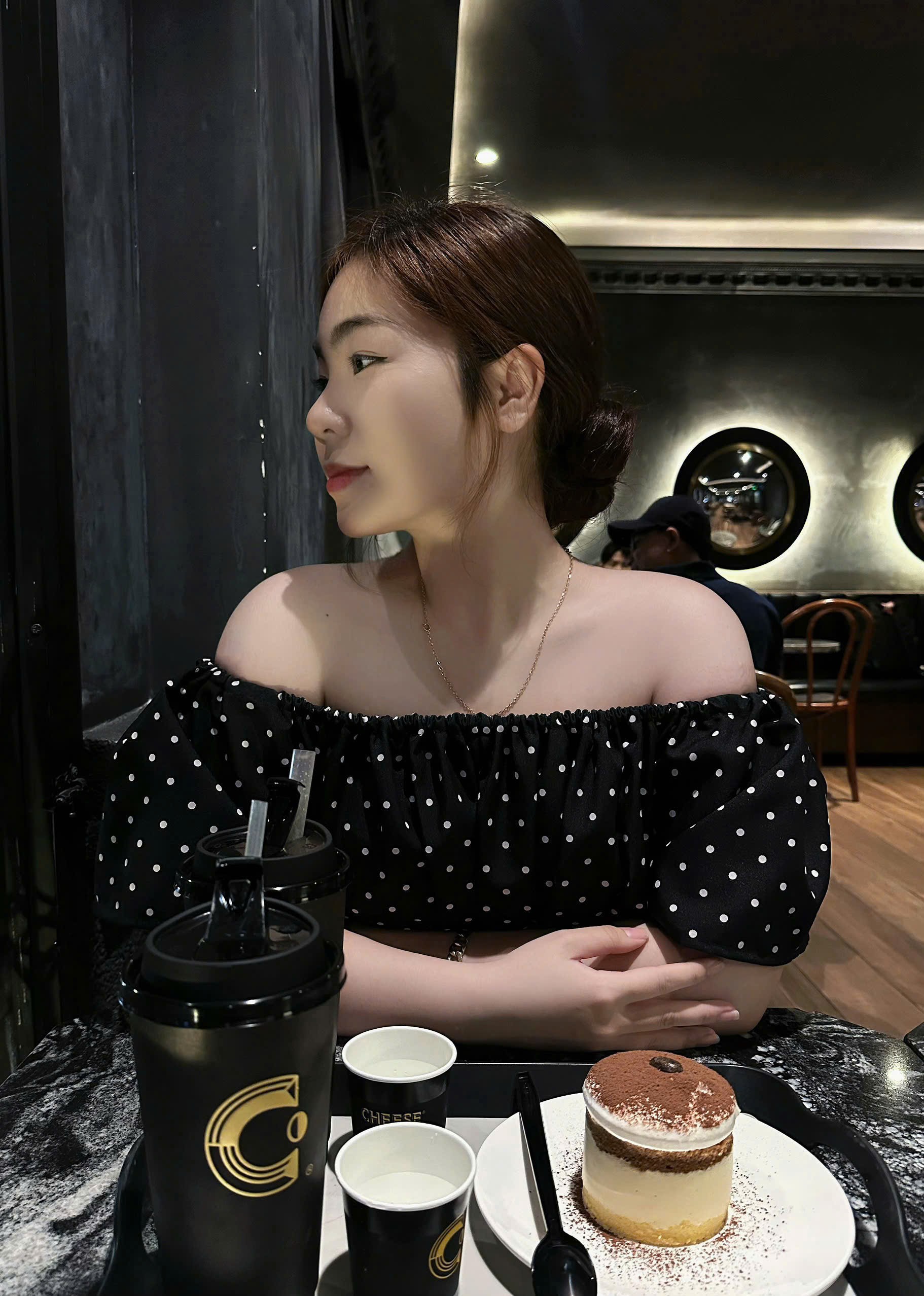 768098-401db7c7f7df.jpg