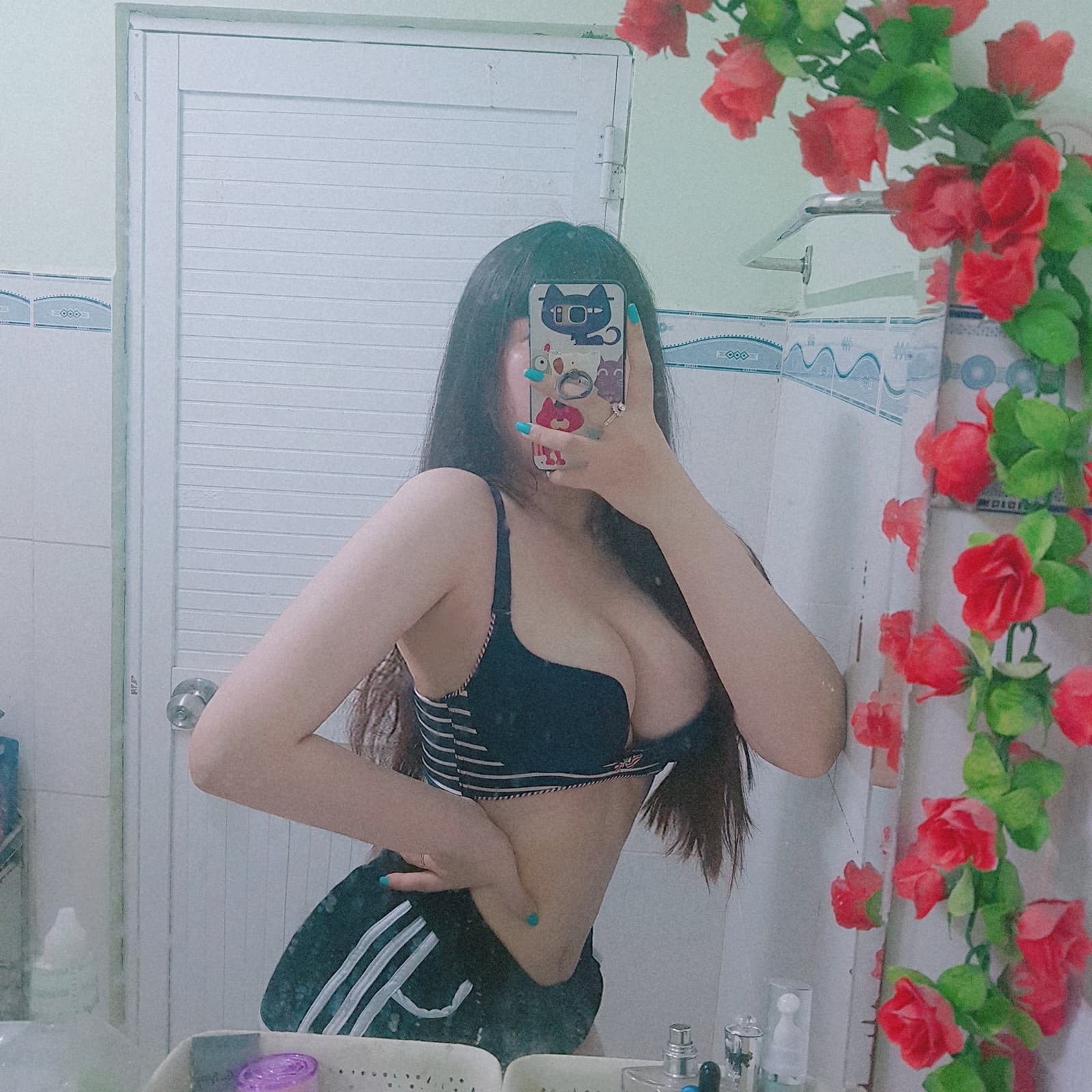 768148-c0acf0703b4a.jpeg