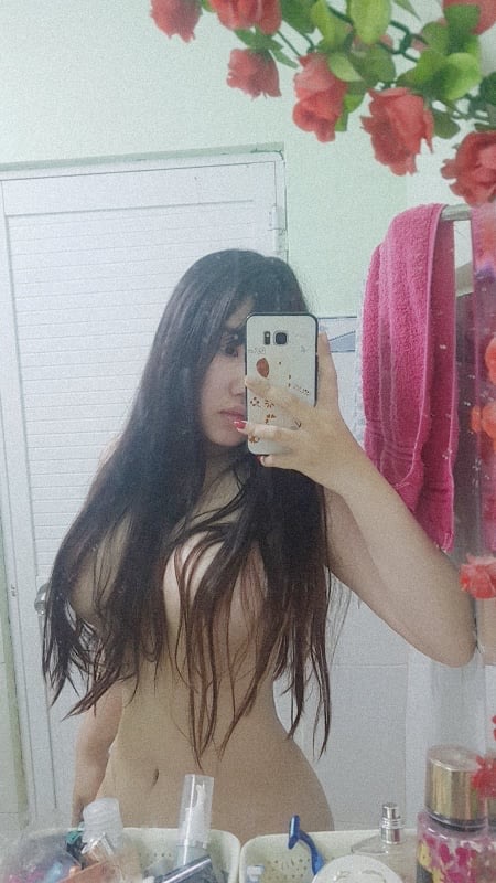 768154-a21ed8673efd.jpeg
