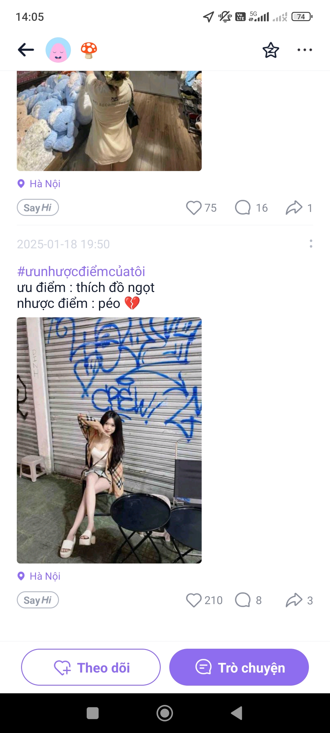 768446-8bbfe1fe67dd.jpg