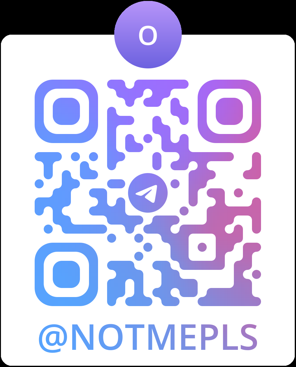 768451-3fbb5ffe4278.png