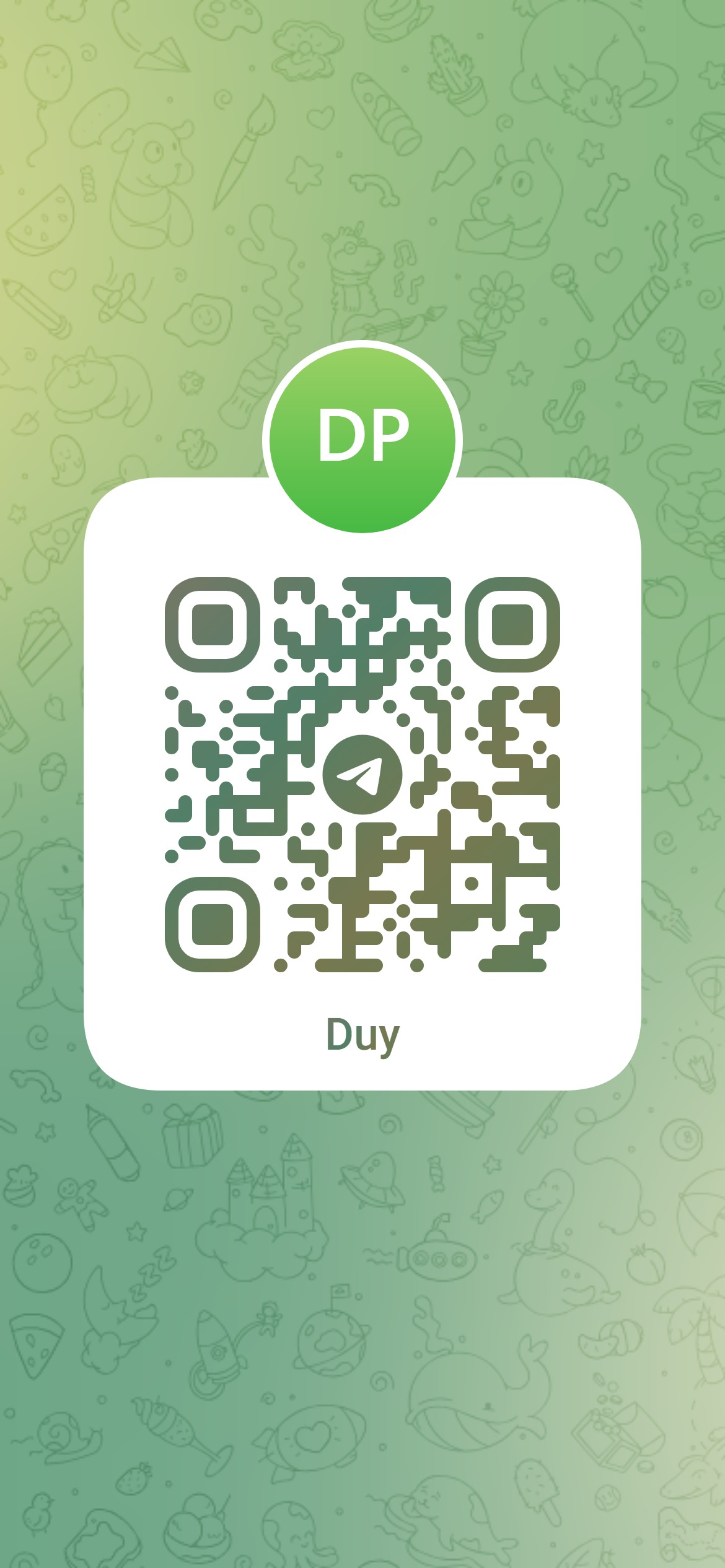 768464-d7945951f7c3.png