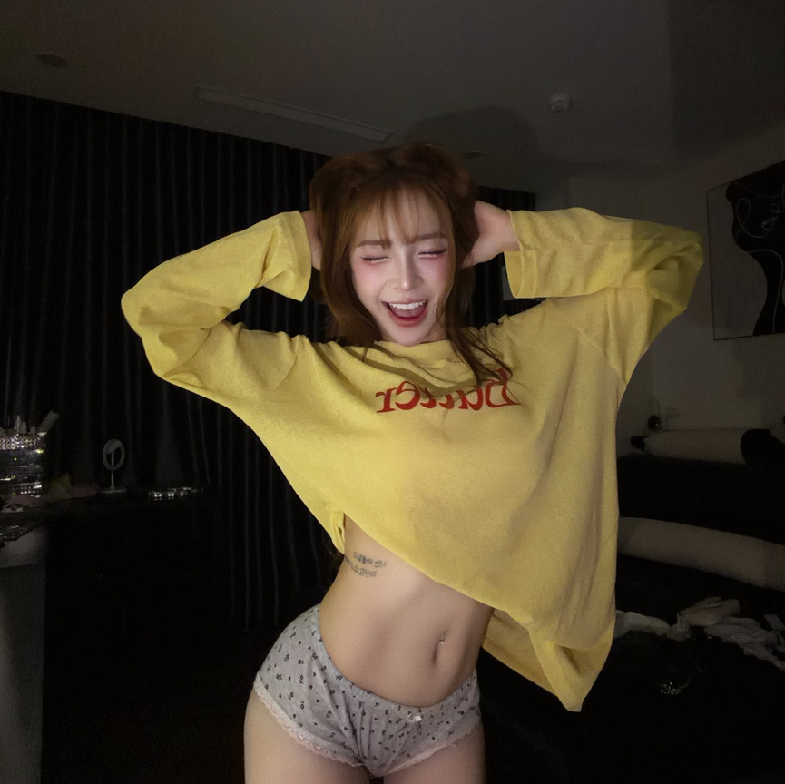 768481-b88ab815ad32.png