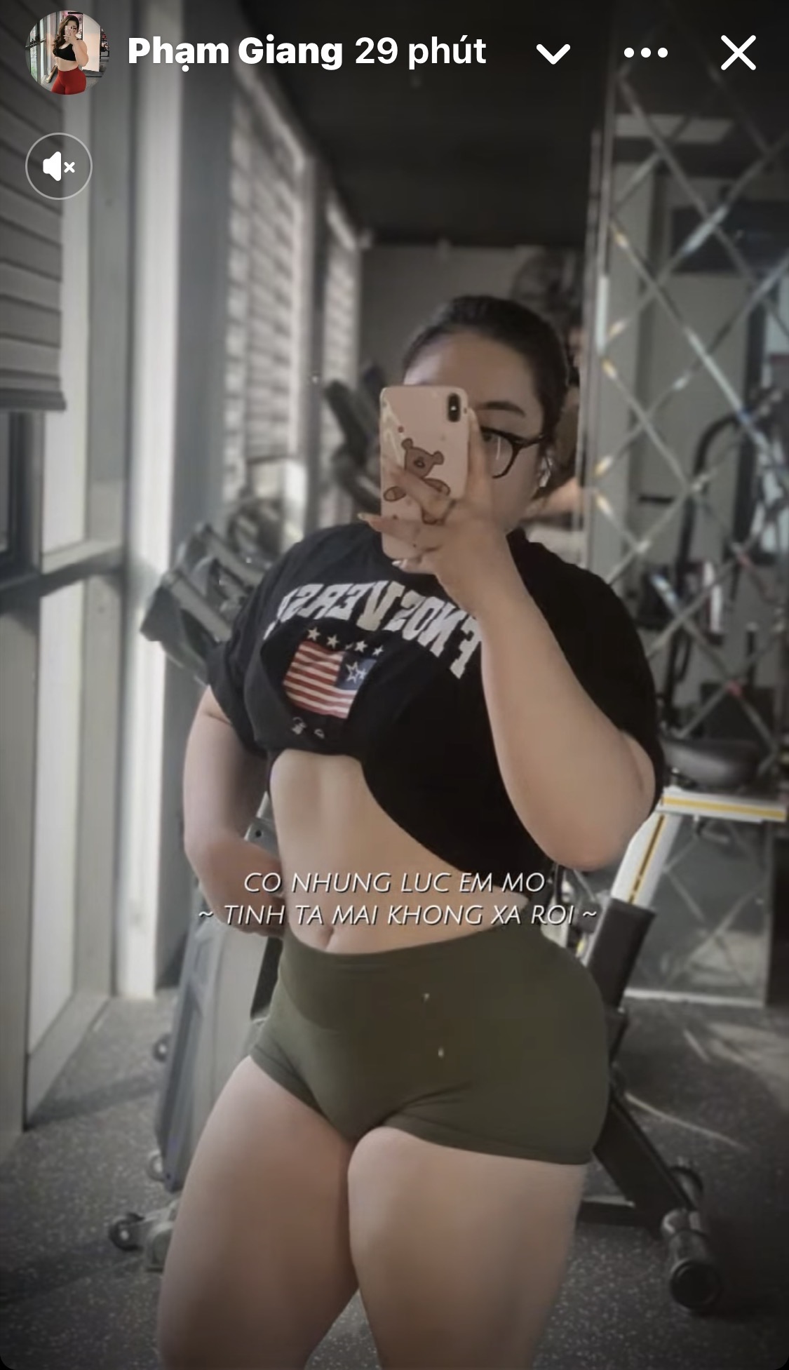 768486-fd9feff402a7.jpeg